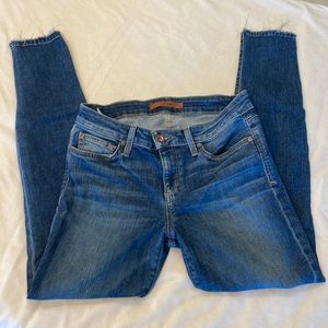 Joes Jeans Icon skinny